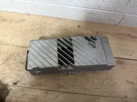 9367991 Bmw Oem 550i 650i 750i M5 M6 Bang And Olufsen Amplifier Audio Sound System