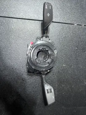 9472551 Bmw M840i M850i G14 M8 Oem 19-23 S.teering Wheel Clock Spring Column Switch
