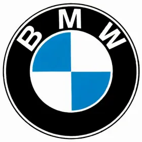 51487424935 Bmw Oem 19-20 X7 Exhaust System Heat Shields-muffler Shield