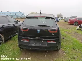 333.bm3a19 Bmw - Us Additional I3 2019 Muffler 8451330