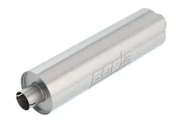400130 Borla S-type Universal Performance Muffler