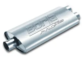 400487 Borla