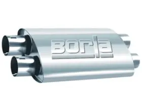 400493 Borla