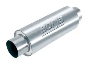 40086 Borla