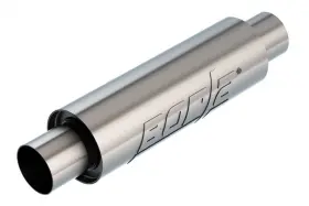 401384 Borla