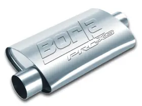 40344 Borla