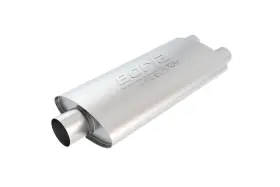 40349 Borla Proxs Muffler