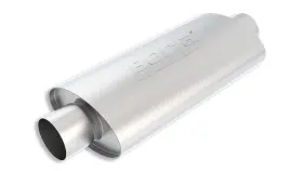 Borla 808422409438 40943 Xr-1 Series Muffler