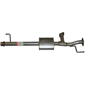 228-125 Bosal