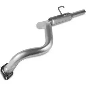 228-143 Bosal Exhaust Muffler Assembly For 03-17 4runner Gx460 Gx470
