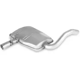 233-301 Bosal 96 Golf Fr To For Jetta