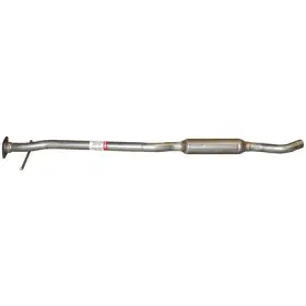 286-389 Bosal 08 12 Rogue 2.5 L Awd
