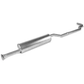 286-513 Bosal Altima 02