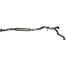 286-561 Bosal