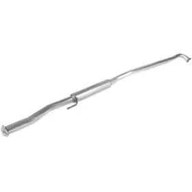 292-115 Bosal 92 5 Toyo Camry 4 C