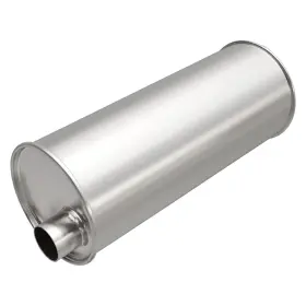 100-5014 Brexhaust For Dodge Dakota 1992-1993 Exhaust Muffler