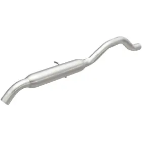 102-6315 Brexhaust Exhaust Resonator For Chrysler Town Country Dodge Grand Caravan