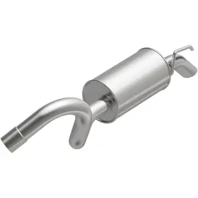 102-6325 Brexhaust For Dodge Durango 2004 2005 2006 2007 2008 2009 Exhaust Resonator