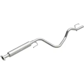 102-6498 Brexhaust For Saturn Ion 2005 2006 2007 Exhaust Resonator Gap