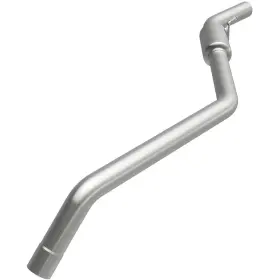 102-7946 Brexhaust For Nissan Pathfinder 2005-2012 Exhaust Resonator Csw