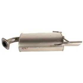 145-467 Brexhaust Bosal 94 5 Niss Altima