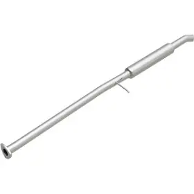 283-727 Brexhaust Muffler