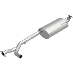 283-759 Brexhaust Bosal 283759 Mufflers - Exhaust Muffler Assembly