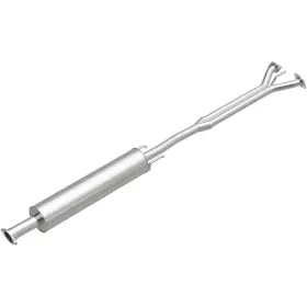 293-037 Brexhaust Exhaust Resonator For Nissan Maxima 2009-2017