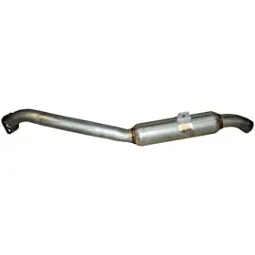 840-625 Brexhaust Exhaust Resonator P N 840 625