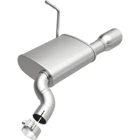 108-0170 Brexhaust Exhaust Muffler Kit