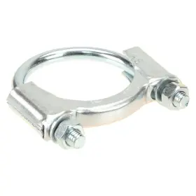 Brexhaust W0133-2262865-bsl For Volkswagen Jetta 1980-1997 Muffler Clamp