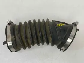 84464076 Buick Fits 2019-2024 Envision 2.0l Engine Air Intake Hose Oem