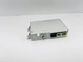 23434898 Cadillac 2014-2019 Cts Front Communication Telephone Control Module Oem