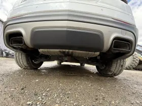 333.gm6m19 Cadillac 2019-2024 Xt4 Muffler 2.0l At Awd 72k -premium Luxury- 66861