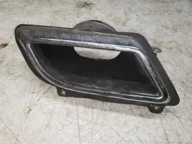 333.gm6r15 Cadillac 2015 Muffler Cts Aa107160