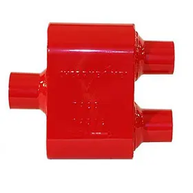 7425cb Cherry Bomb Extreme Muffler