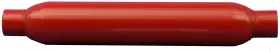 87507 Cherry Bomb Glasspack Muffler