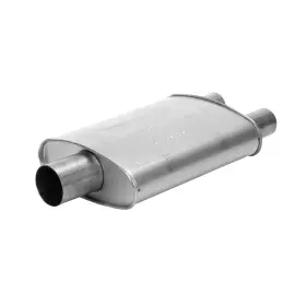 16835cb Cherrybomb Cherry Bomb Muffler Bpf