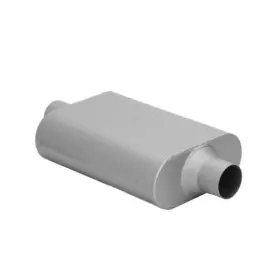 7402cb Cherrybomb Cherry Bomb Pro Muffler