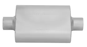 7403cb Cherrybomb Exhaust Muffler