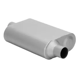 7409cb Cherrybomb Cherry Bomb Muffler