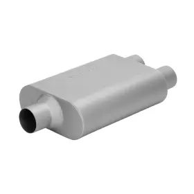 7419cb Cherrybomb Cherry Bomb Muffler Gap