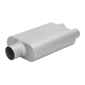 7420cb Cherrybomb Cherry Bomb Muffler Gap