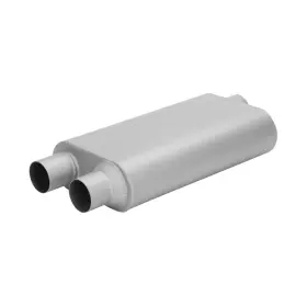7467cb Cherrybomb Cherry Bomb Muffler Tcp