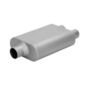 7470cb Cherrybomb Cherry Bomb Muffler Gap