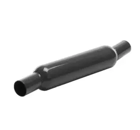 87048cb Cherrybomb Cherry Bomb Glasspack Muffler