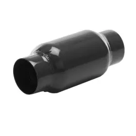 87527cb Cherrybomb Cherry Bomb Glasspack Muffler