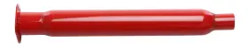 87551cb Cherrybomb Exhaust Muffler