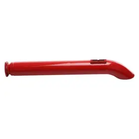 87553cb Cherrybomb Cherry Bomb Glasspack Muffler