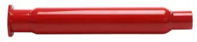 87556cb Cherrybomb Exhaust Muffler